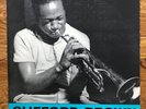 Clifford Brown Memorial - Blue Note 1526 LP Lex Ear/P DG Flat VG++