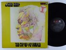 ARCHIE SHEPP The Cry Of My People LP on Impulse VG++
