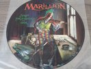 MARILLION Script For A Jester's Tear 12