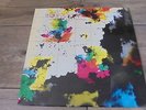 Creation Rebel/New Age Steppers - Threat To Creation 1981 UK LP CHERRY RED 1st