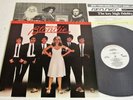 MFSL 1-050-Blondie-Parallel Lines-Japan Audiophile LP-NEAR MINT