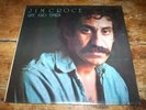 JIM CROCE life and times ORIG 1973 U.S. SEALED vinyl LP ( ABCX-769 ) no bar code
