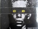 Third Man Records BLUES Series CHARLEY PATTON LP Volume 4 SEALED Jack White