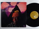 SUN RA & HIS ARKESTRA Live At Montreux 2xLP on Inner City
