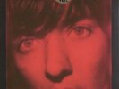 Courtney Barnett - Tell Me How You Really Feel NEW SEALED LP RED VINYL w/ bonus