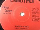 FUNK ELECTRO 45/ CYBOTRON 