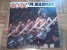 AC DC 74 Jailbreak 12