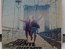 LP Tito Puente En El Puente On The Bridge Tico Label SLP 191 Stereo