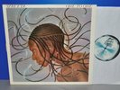 SYREETA One To One D Motown '77 Vinyl as new Vinyl LP