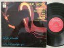 Killer Psych Jazz Funk LP JACQUES KODJIAN Oriental Mood LEBANON ARMENIA Hear mp3