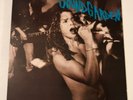 Soundgarden - Screaming Life - 1987 Vinyl EP - SP 12 - Sub Pop - No Barcode
