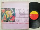 INSANE Korean Psych Fuzz Funk Breaks LP SAN UL LIM ??? Vol ?2? SRB Hear mp3