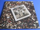 LP ITALIAN PROG AREA - AREAZIONE - SEALED