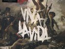 Coldplay ?- Viva La Vida Or Death And All His Friends (LP) (180g Vinyl) (M/M Sld