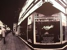 CHARLATANS, The - Melting Pot - Vinyl (2xLP)