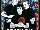 Green Day - Greatest Hits: God's Favorite Band ( VINYL 11-17-2017 ) 2LPS