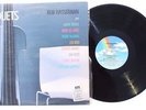 Rob Wasserman: DUETS LP MCA Records MCA-42131 US 1997 Promo NM