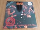 AC/DC - THAT'S THE WAY I WANNA ROCK N ROLL - 12
