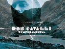 Cavalli, Don-Temperamental  (US IMPORT)  VINYL LP NEW
