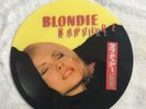Blondie - Rapture 12