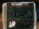 Blondie - BBC Radioplay Music LP