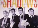 SHADOWS, The - Apache (remastered) - Vinyl (LP)