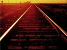 Starsailor-Love Is Here  (UK IMPORT)  Vinyl / 12