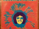 MELCHIOR ALIAS rare psych rock Canadian gatefold orig EX LP