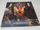 Ov Hell ?– The Underworld Regime- 2 x LP -  mayhem