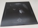Enshadowed ?– Messengers Of The Darkest Dawn- 2 x LP -