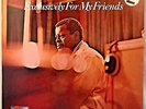 OSCAR PETERSON 