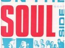 ON THE SOUL SIDE Various LP VINYL UK Kent 1983 16 Track Sleeve Has Tears On