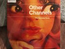 Advisory Circle Other Channels LP Ghost Box 10 2015 Julian House Rare OOP