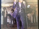 ECCENTRIC SOUL TWINIGHT'S LUNAR ROTATION - 4 LP NUMERO GROUP NUM 013 FUNK SOUL