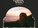 Jess Williamson - Cosmic Wink [New Vinyl LP]