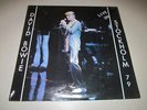 Vintage DAVID BOWIE Double LP Record LIVE 1979 STOCKHOLM SEALED Free SHIPPING