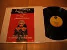 Madonna / You can dance with.. (Ltd.Ed.) PROMO