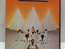 EARTH, WING & FIRE-Spirit 1976 Reel To Reel Tape  3 3/4 IPS