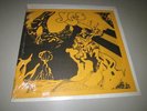 Vintage YES LP Record SORCERER'S APPRENTICE Live HOLLYWOOD Bowl SEALED Free SHIP