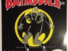 Batmobile - FIRST - 12
