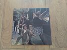 The doors strange days DCC limited edition
