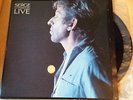 double vinyle gainsbourg live tbe
