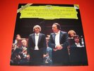 MICHELANGELI  §  MOZART  