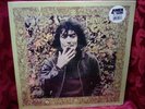 New Ernie Graham LP 180g Vinyl 4 Men With Beards