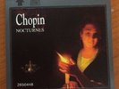 CHOPIN Nocturnes Point Classics 2650448 minidisc md disk