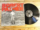ROBERT PALMER CLUES LP 33T VINYLE COVER EX ORIGINAL 1980