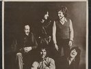 Family - 'A Song For Me' 1970 UK tri-colour Reprise LP gatefold w/insert. Ex
