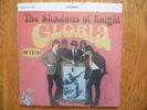 LP US 1966 THE SHADOWS OF KNIGHT 
