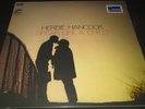 HERBIE HANCOCK Speak Like A Child (LP) (Blue Note)