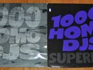 Two 1000 Homo DJs 12